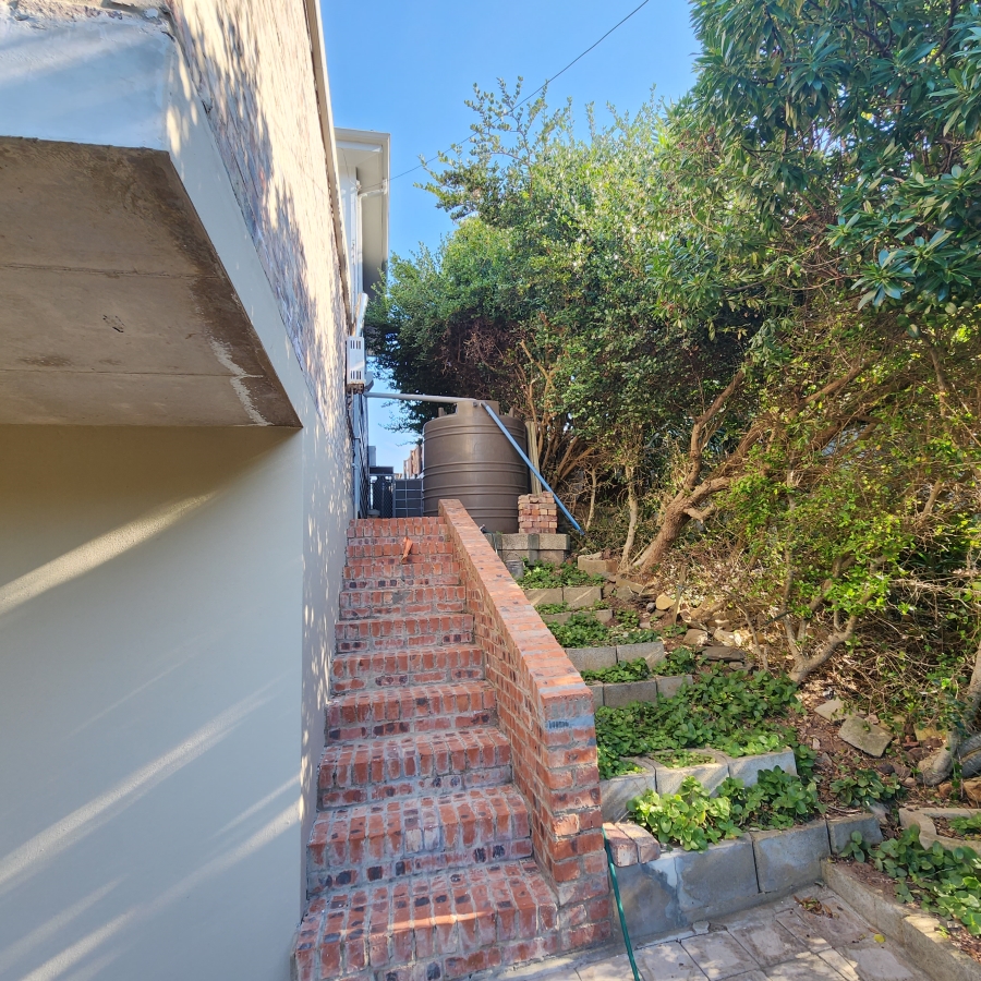 3 Bedroom Property for Sale in Dana Bay Western Cape